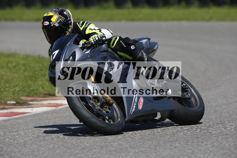 /Archiv-2024/29 12.06.2024 MOTO.CH Track Day ADR/Gruppe rot/17